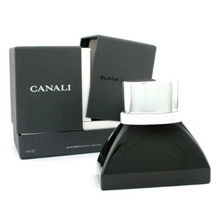 Фото Canali Black Diamond Prestige Edition