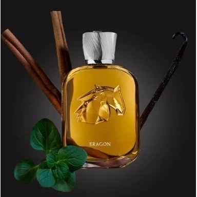Фото Parfums de Marly Eragon