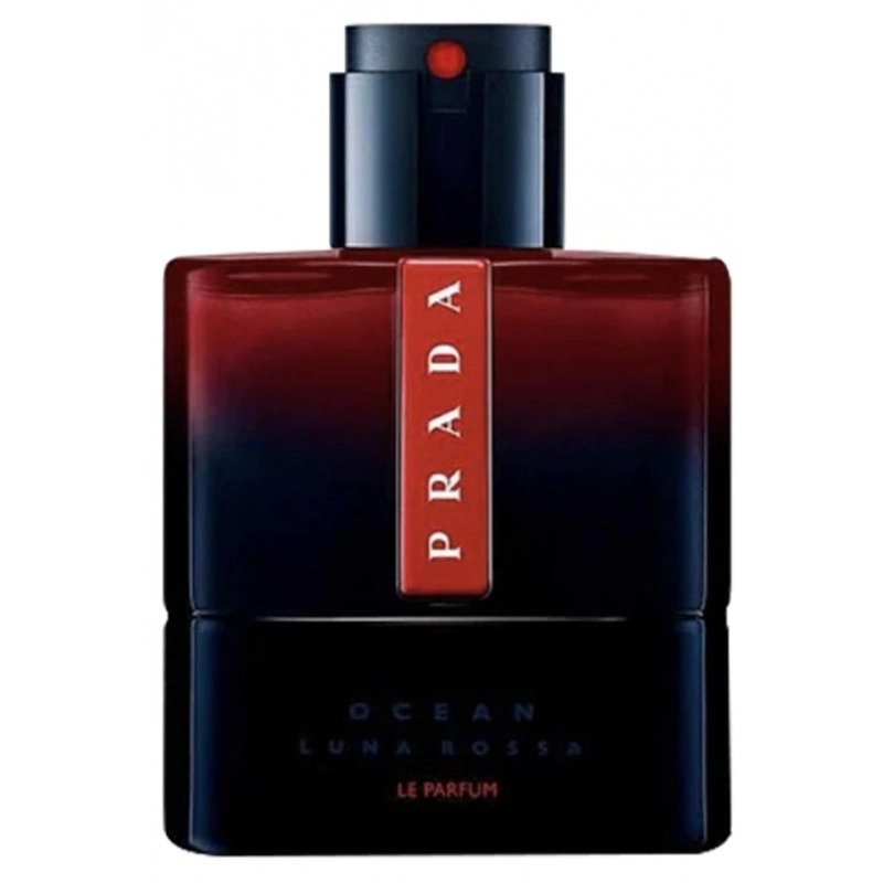 Фото Prada Luna Rossa Ocean Le Parfum