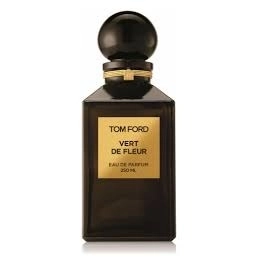 Фото Tom Ford Vert de Fleur