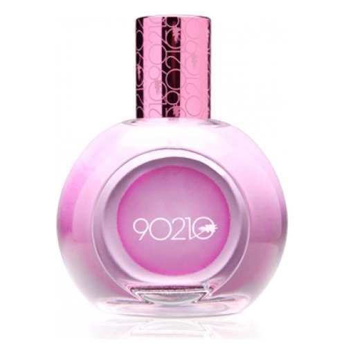 Фото Giorgio Beverly Hills 90210 Tickled Pink
