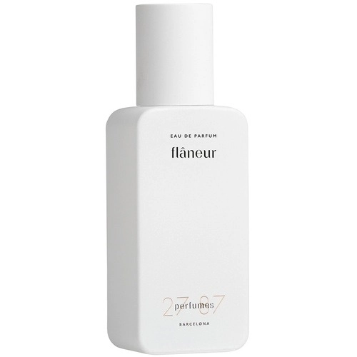 Фото 27 87 Perfumes Flaneur