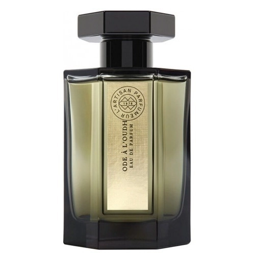 Фото L'Artisan Parfumeur Ode A L'Oudh