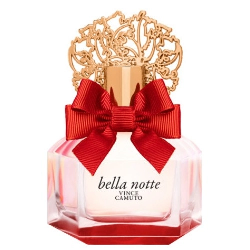 Фото Vince Camuto Bella Notte