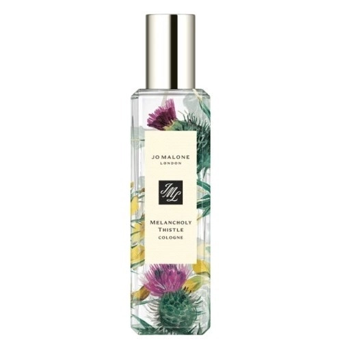 Фото Jo Malone Melancholy Thistle