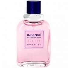 Фото Givenchy Insense Ultramarine for Her