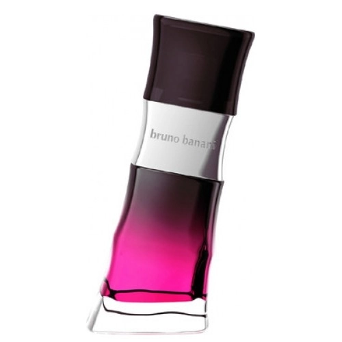 Фото Bruno Banani Dangerous Woman