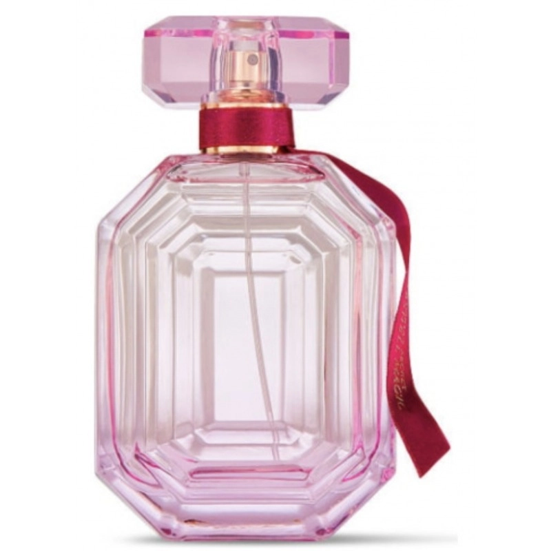 Фото Victoria's Secret Bombshell Magic
