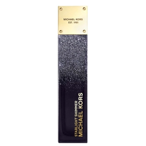 Фото Michael Kors Starlight Shimmer