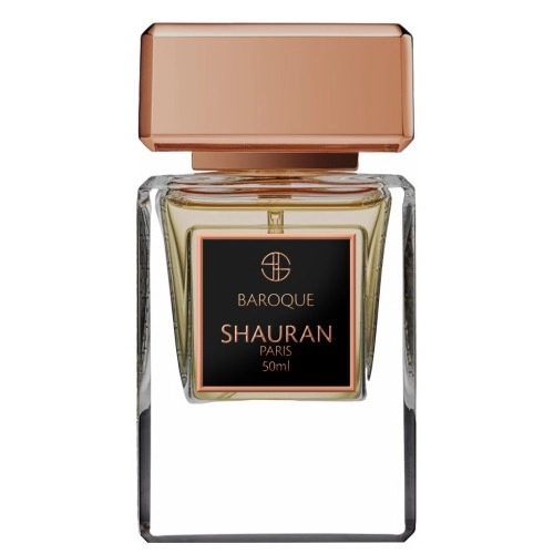 Фото Shauran Baroque