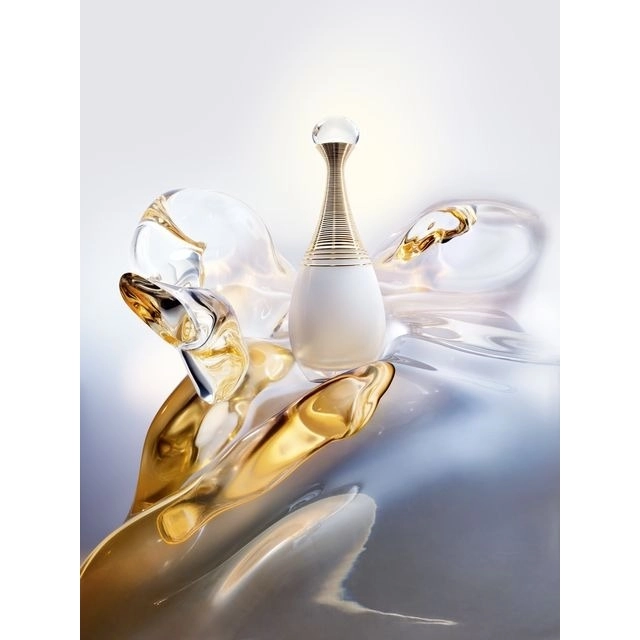 Фото Christian Dior J'adore Parfum d'Eau