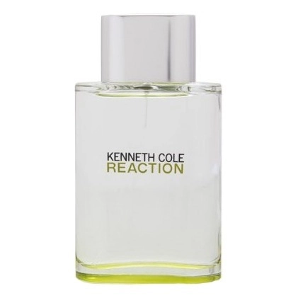 Фото Kenneth Cole Reaction for Men