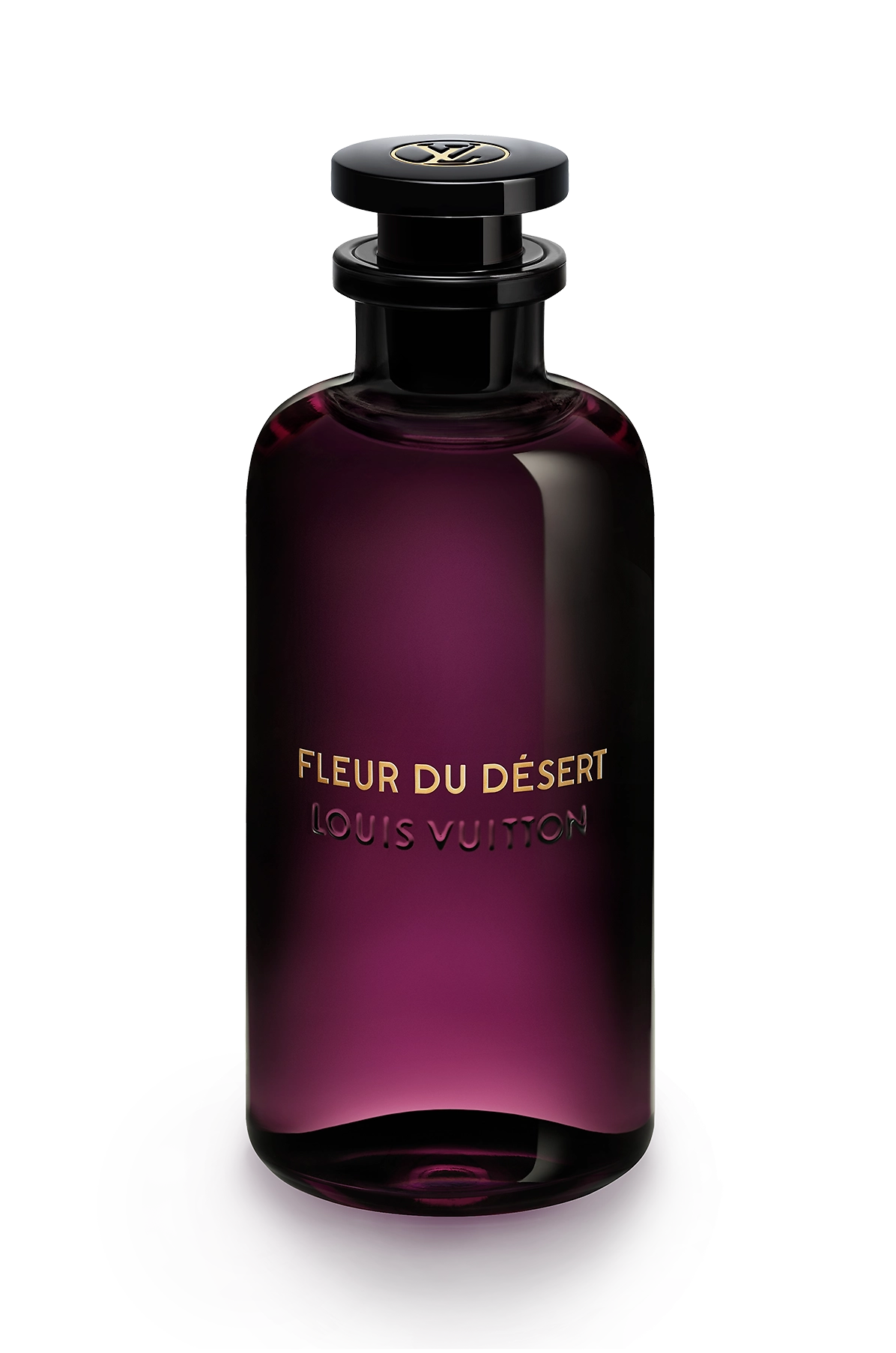 Фото Louis Vuitton Fleur Du Désert