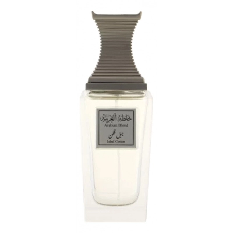Фото Arabian Oud Arabian Blend - Jabal Al Cotton