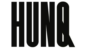 Фото Hunq