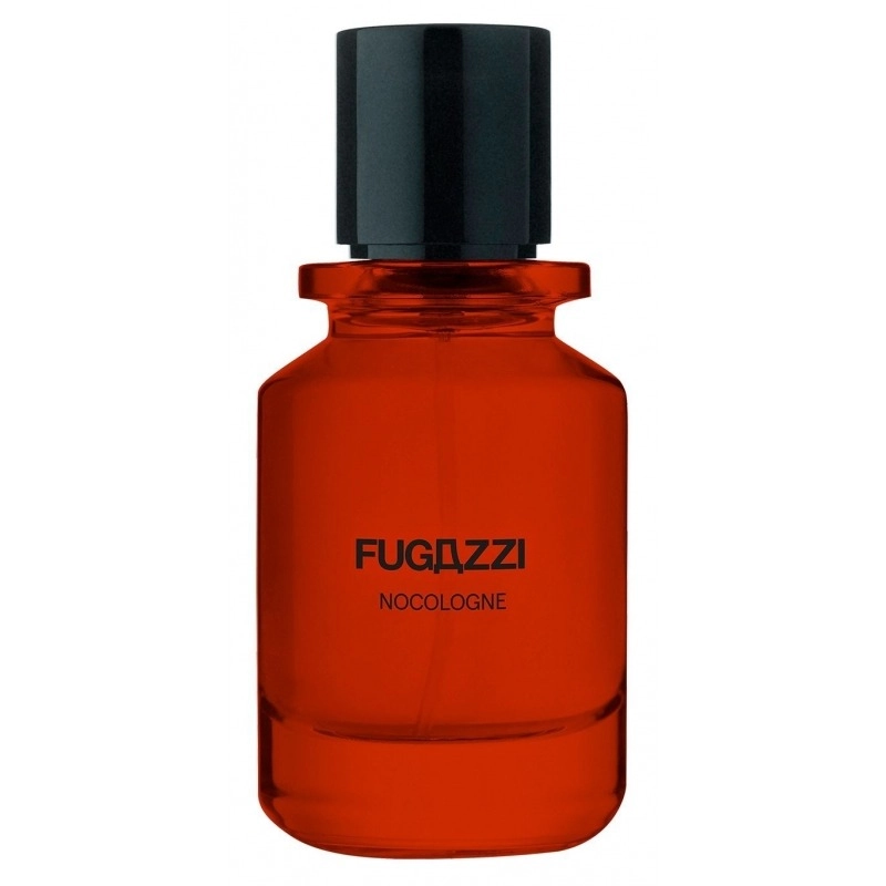 Фото Fugazzi Nocologne