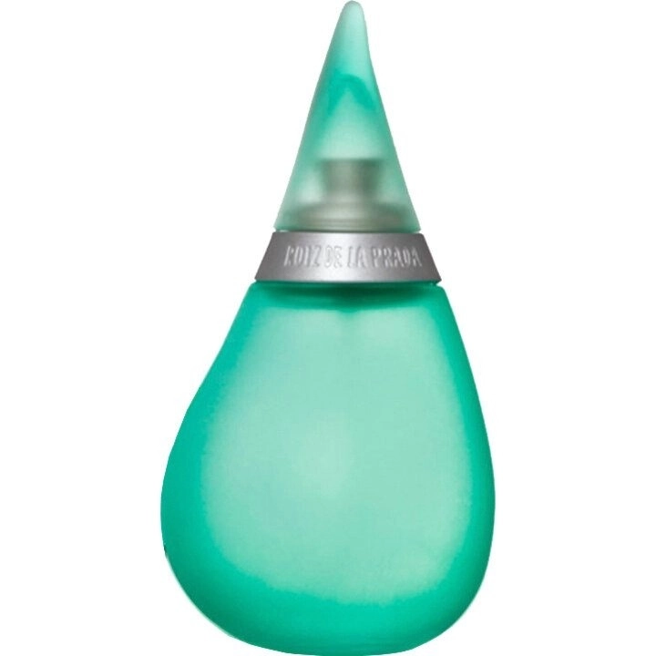 Фото Agua de Agatha Ruiz de la Prada