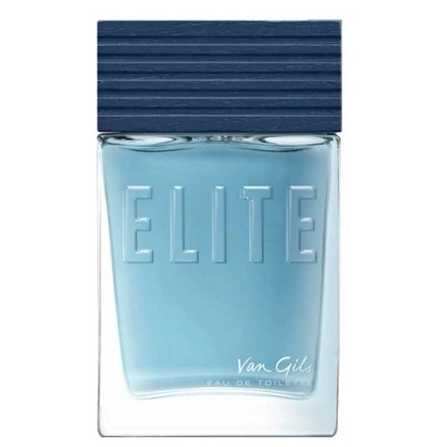Фото Van Gils Elite