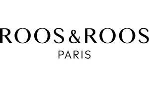 Roos & Roos