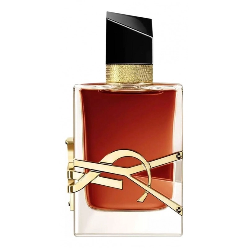 Фото Yves Saint Laurent Libre Le Parfum