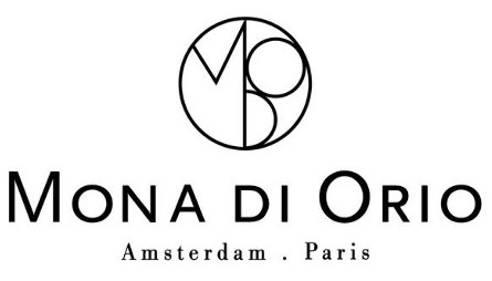 Фото Mona di Orio