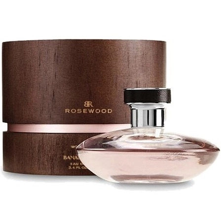 Фото Banana Republic Rosewood