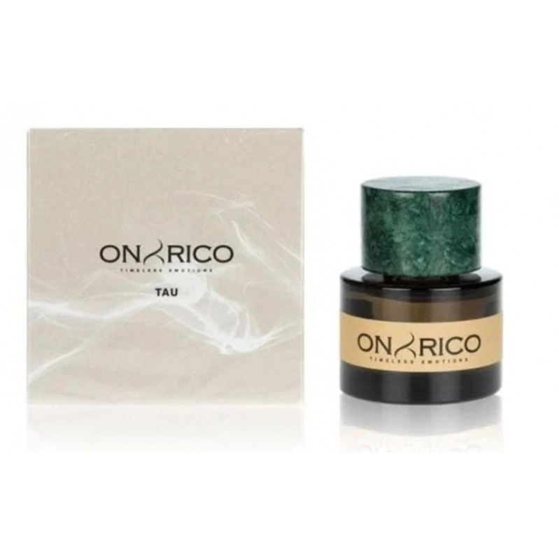 Фото Onyrico Tau