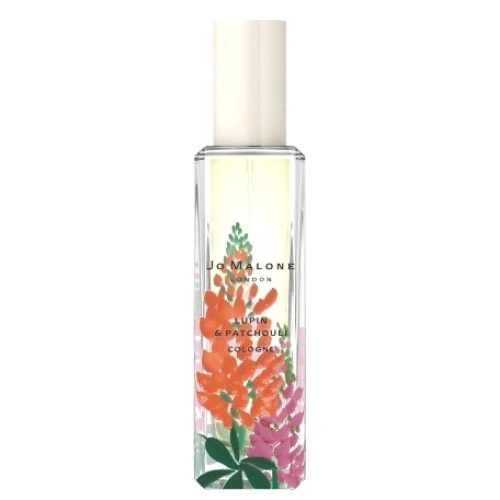 Фото Jo Malone Lupin & Patchouli