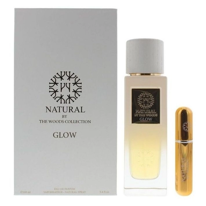 Фото The Woods Collection Glow