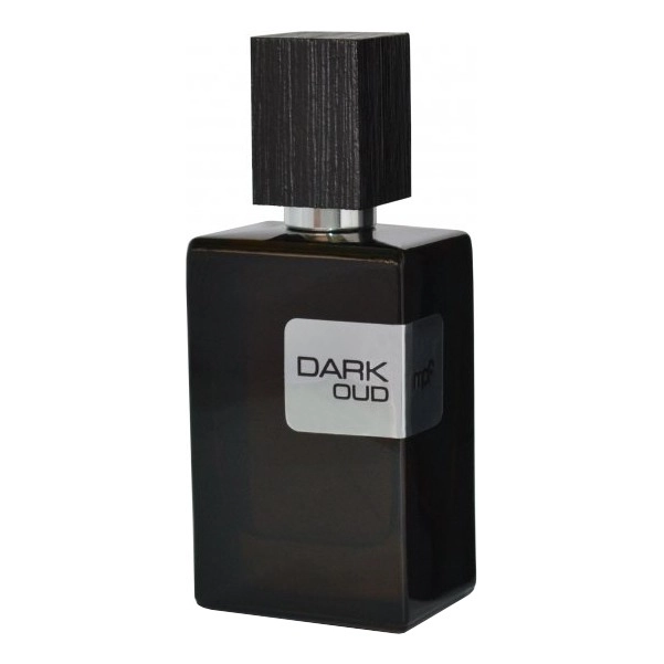 Фото My Perfumes Dark Oud