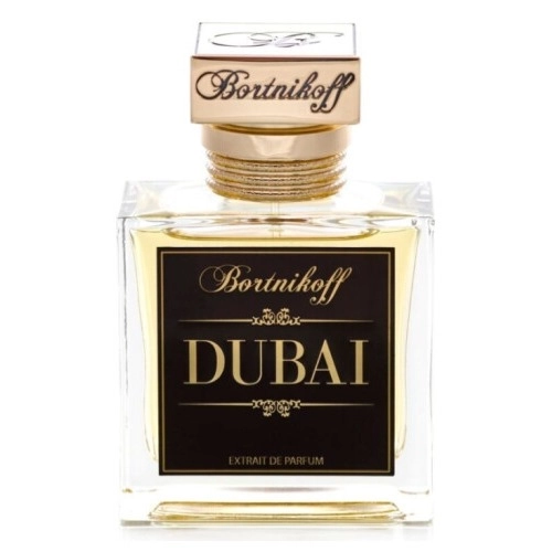 Фото Bortnikoff Dubai