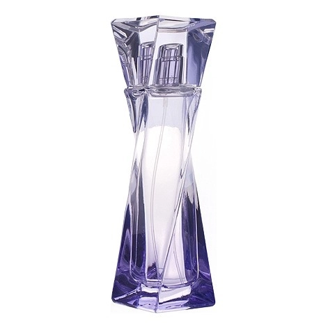 Фото Lancôme Hypnose