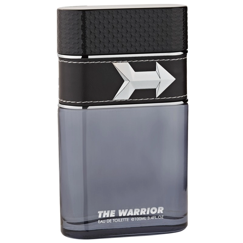 Фото Armaf The Warrior