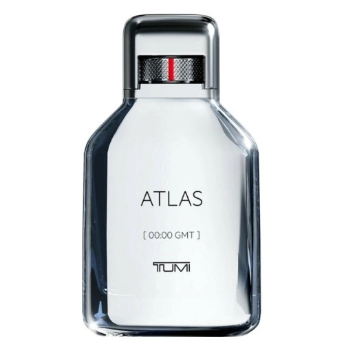 Фото TUMI Atlas