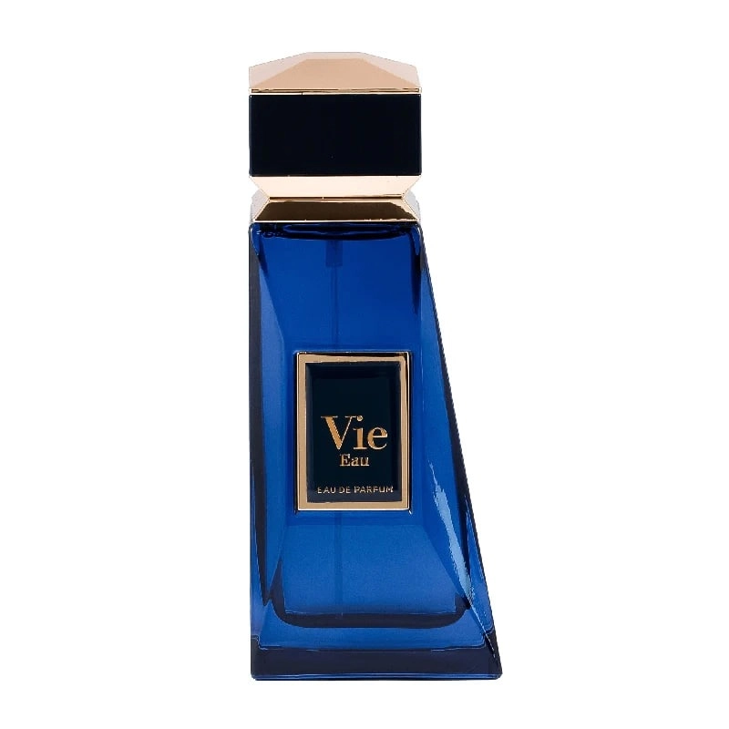 Фото Fragrance World Vie Eau