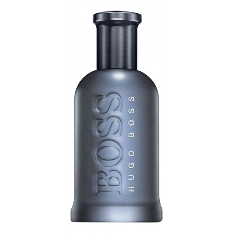 Фото Hugo Boss Bottled Marine
