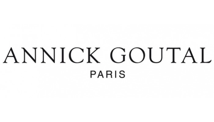 Annick Goutal