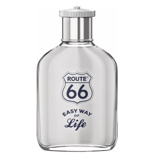 Фото Route 66 Easy Way of Life