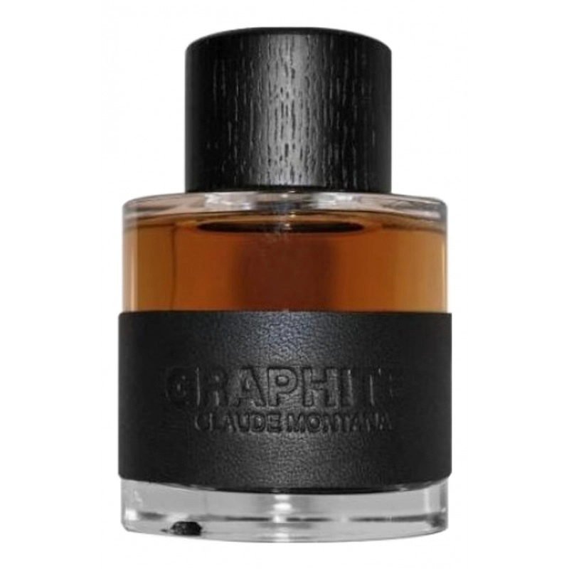 Фото Montana Graphite
