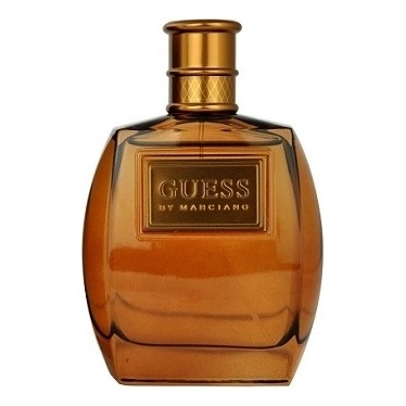 Фото GUESS by Marciano for Men