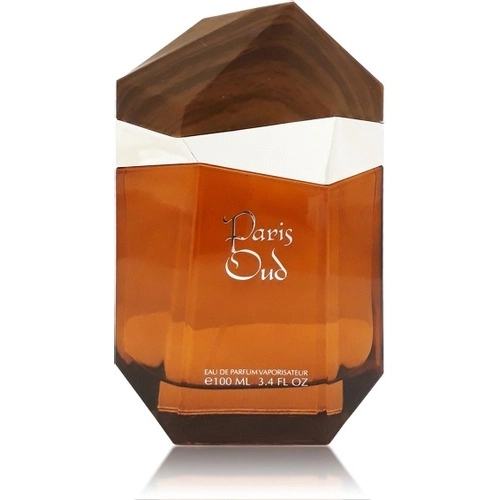Фото Afnan Paris Oud