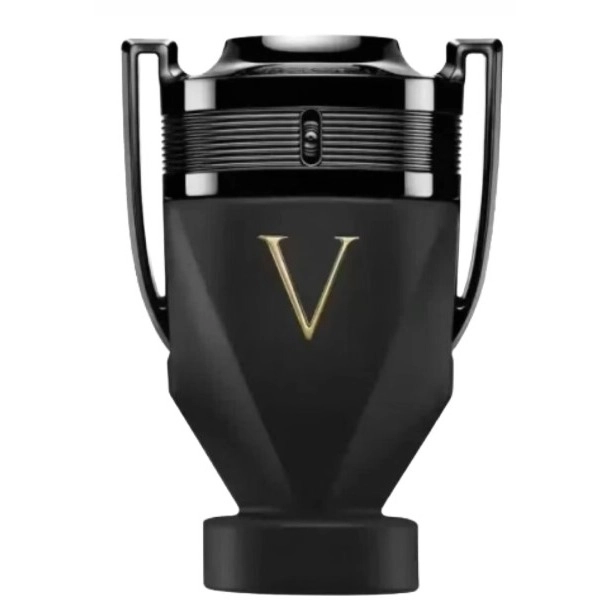 Фото Paco Rabanne Invictus Victory Absolu