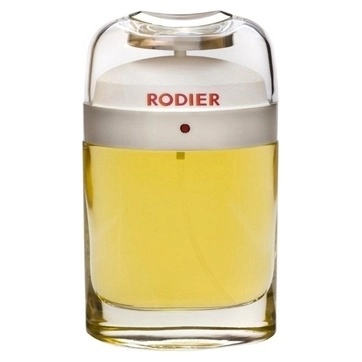 Фото Rodier Pour Homme