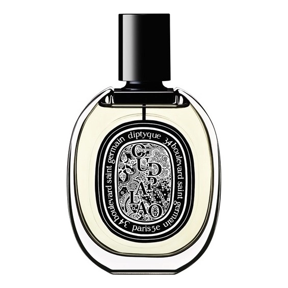 Фото Diptyque Oud Palao