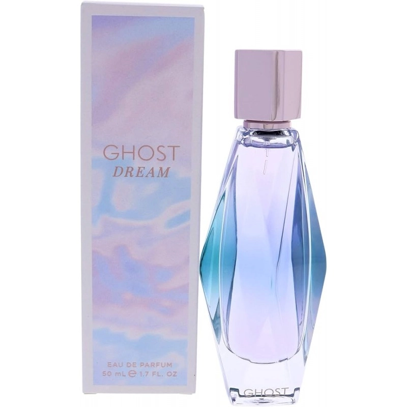 Фото Ghost Dream