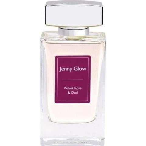 Фото Jenny Glow Velvet & Oud
