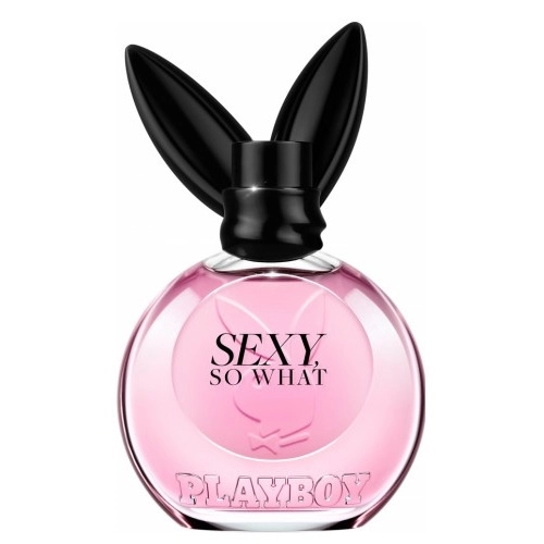 Фото Playboy Sexy, So What