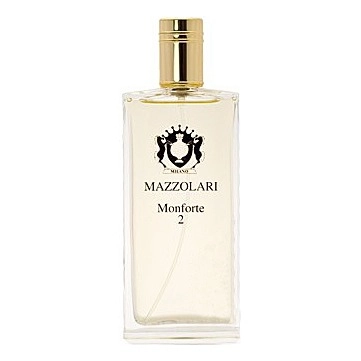 Фото Mazzolari Monforte 2