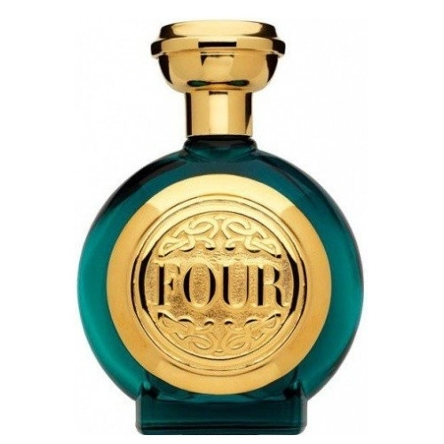 Фото Boadicea the Victorious Vetiver Imperiale by FOUR