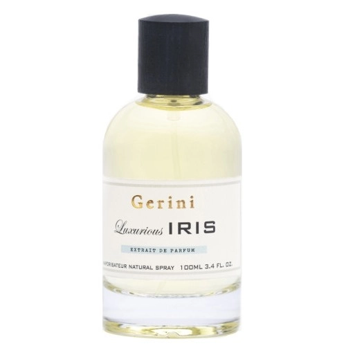 Фото Gerini Luxurious Iris